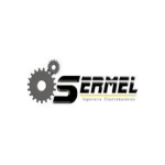 SERMEL PNG_Mesa de trabajo 1